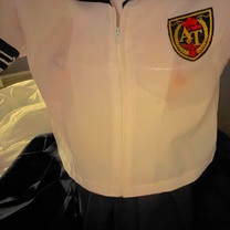 ���ε����β���