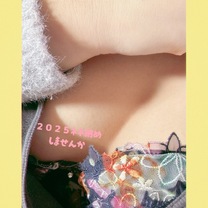 ���ε����β���