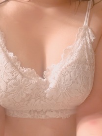 ���ε����β���