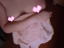 ���灙 *:. �B. o(������)o...