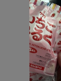 ���ε����β���