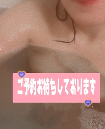 ���ε����β���