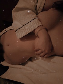 ���ε����β���