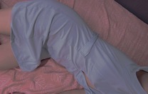 ������ ♡