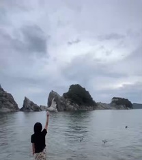 εβ