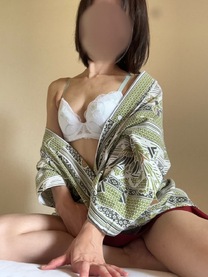 ���ε����β���