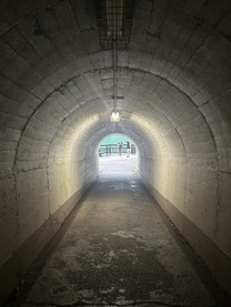 ���ε����β���