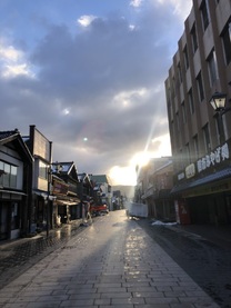 ���ε����β���