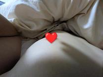 εβ