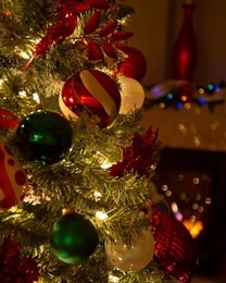 ���ε����β���