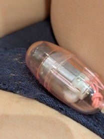 ���ε����β���