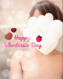 �������A���܂� 🤎🩷�̉摜