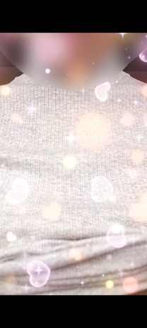 ����A�b...