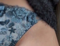 ���ε����β���