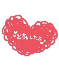 ���ε����β���