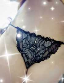 ���ε����β���