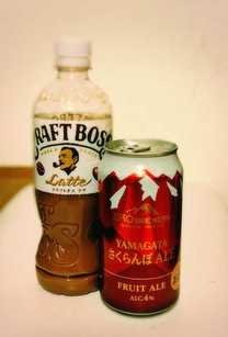 ���ε����β���