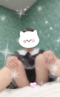 �u���O�摜