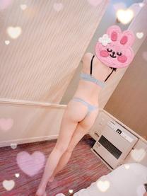 o??̉摜
