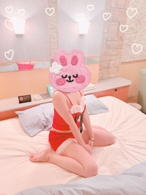 ���ε����β���