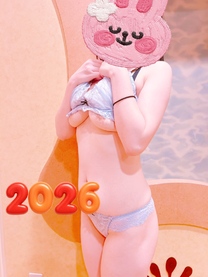 ���ε����β���