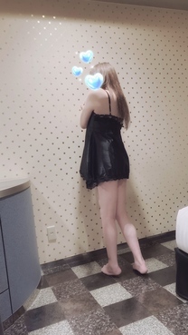 ���ε����β���