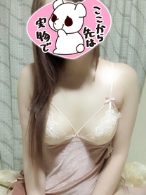 ���ε����β���