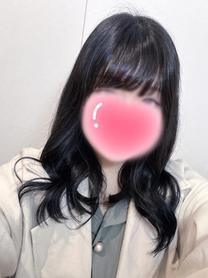 o???