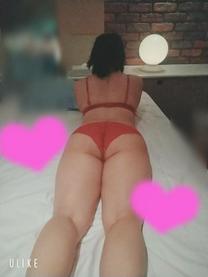 εβ