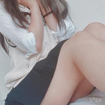 m点?