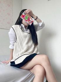 oΒł?