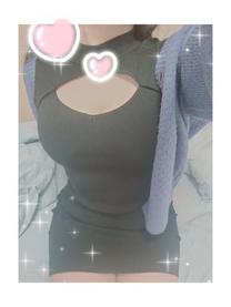 εβ