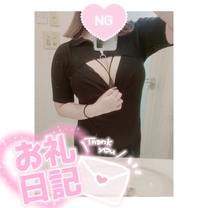 ̂...