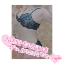 ���ε����β���