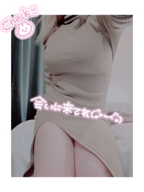 ���ε����β���