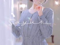 ���ε����β���