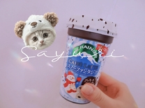 ���ε����β���