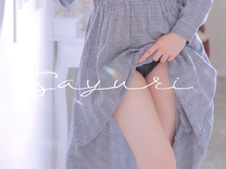 ���ε����β���