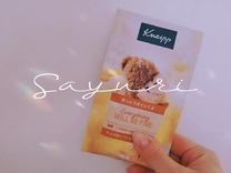 ���ε����β���