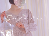 ���ε����β���