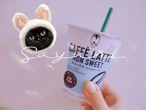 ���ε����β���