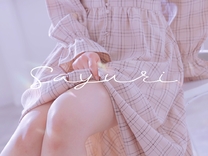 ���ε����β���