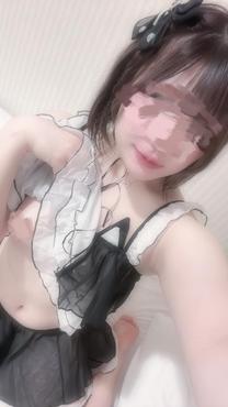 肪Ƃ?????