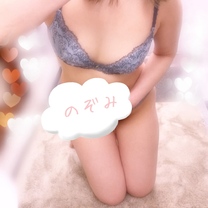 ���҂���...