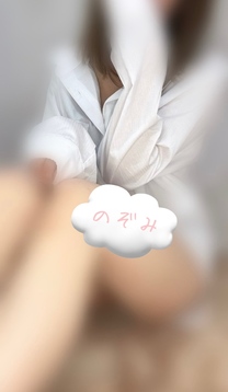 �o�΂���...