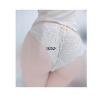 J?