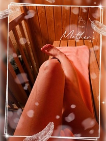 ���ε����β���