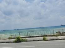 OKINAWA🏖️