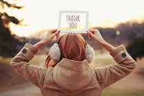 ���߂Ắc�c 