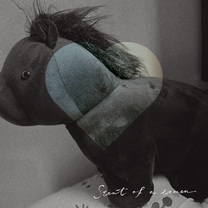 �������Ė� 